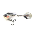 HT-Tail-Spin-Jig-26.jpg