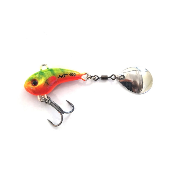 /environment/cache/images/productGfx_145758_700_700/HT-Tail-Spin-Jig-33.jpg