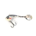 HT-Tail-Spin-Jig-34.jpg