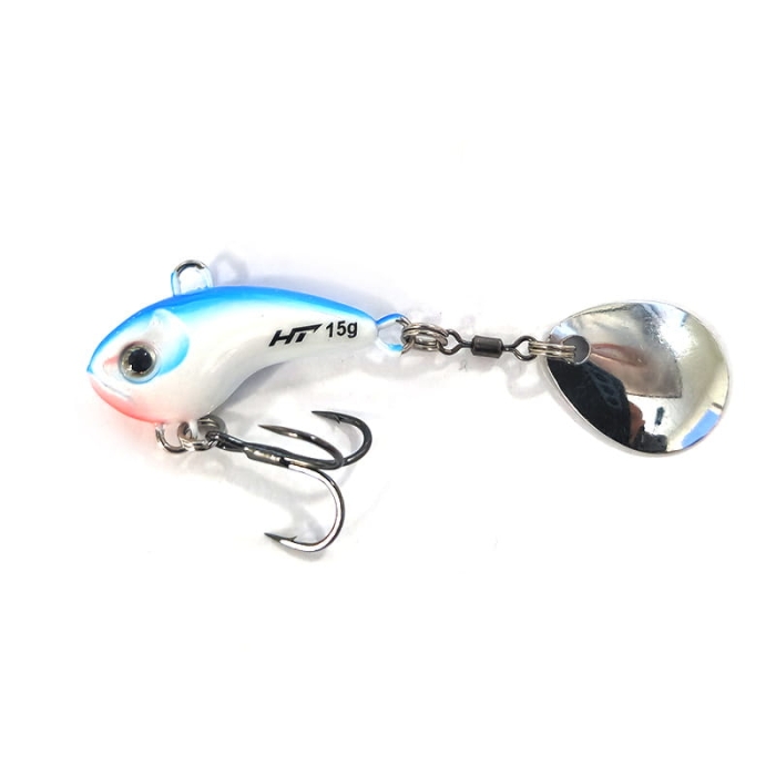 /environment/cache/images/productGfx_145764_700_700/HT-Tail-Spin-Jig-24.jpg