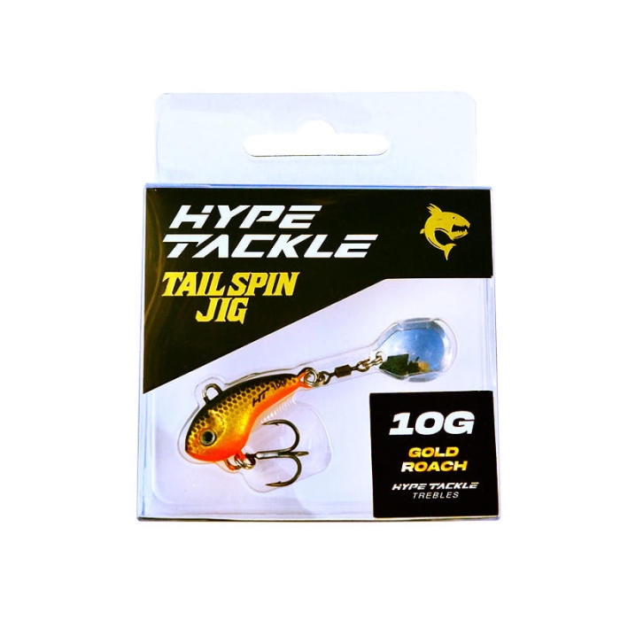 /environment/cache/images/productGfx_145766_700_700/HT-Tail-Spin-Jig-11.jpg