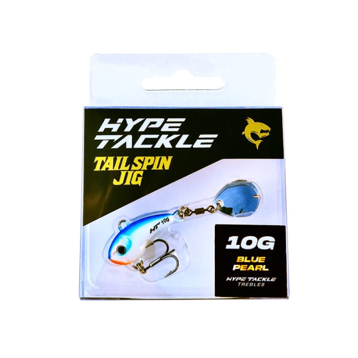 /environment/cache/images/productGfx_145768_700_700/HT-Tail-Spin-Jig-09.jpg
