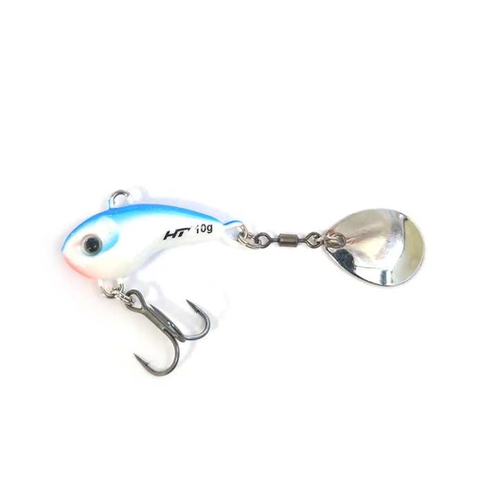 /environment/cache/images/productGfx_145769_700_700/HT-Tail-Spin-Jig-29.jpg