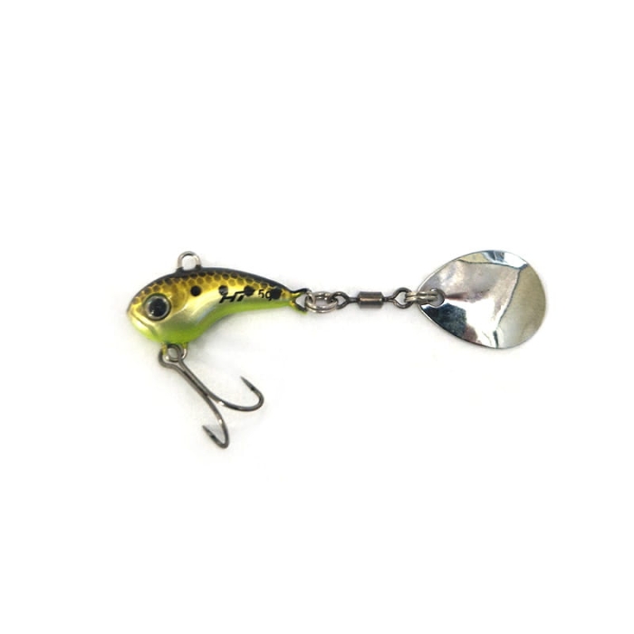 /environment/cache/images/productGfx_145771_700_700/HT-Tail-Spin-Jig-37.jpg