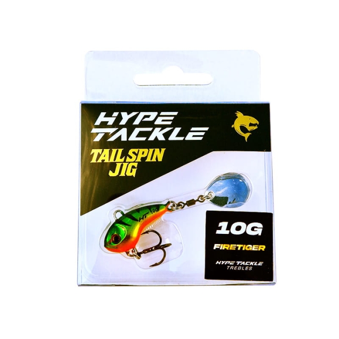 /environment/cache/images/productGfx_145772_700_700/HT-Tail-Spin-Jig-12.jpg
