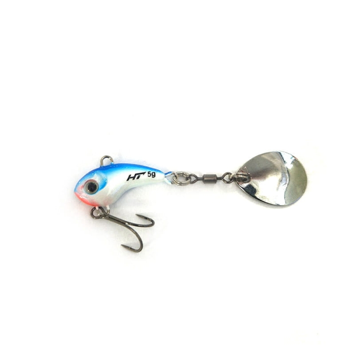 /environment/cache/images/productGfx_145779_700_700/HT-Tail-Spin-Jig-36.jpg