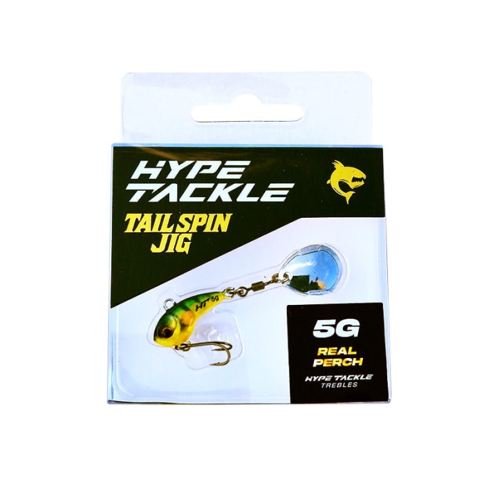 /environment/cache/images/productGfx_145782_700_700/HT-Tail-Spin-Jig-07.jpg