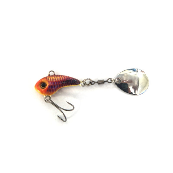 /environment/cache/images/productGfx_145785_700_700/HT-Tail-Spin-Jig-38.jpg