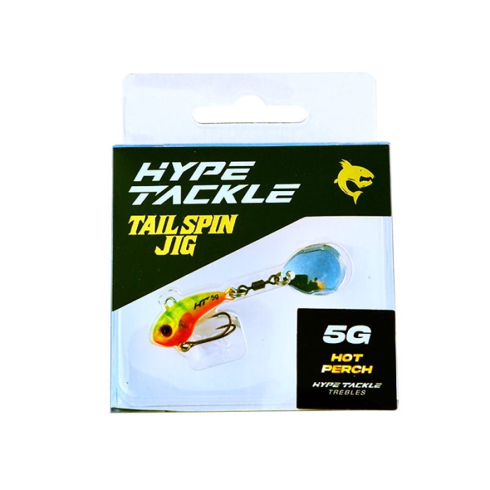 /environment/cache/images/productGfx_145788_700_700/HT-Tail-Spin-Jig-02.jpg
