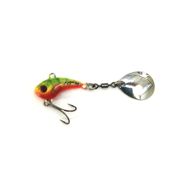 /environment/cache/images/productGfx_145789_700_700/HT-Tail-Spin-Jig-42.jpg
