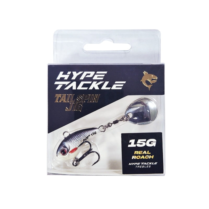 /environment/cache/images/productGfx_145790_700_700/HT-Tail-Spin-Jig-48.jpg