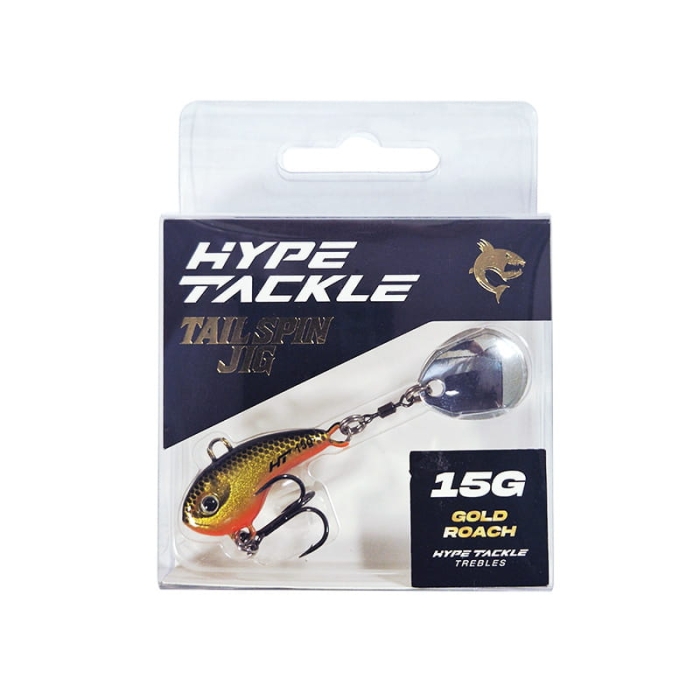 HT-Tail-Spin-Jig-46.jpg