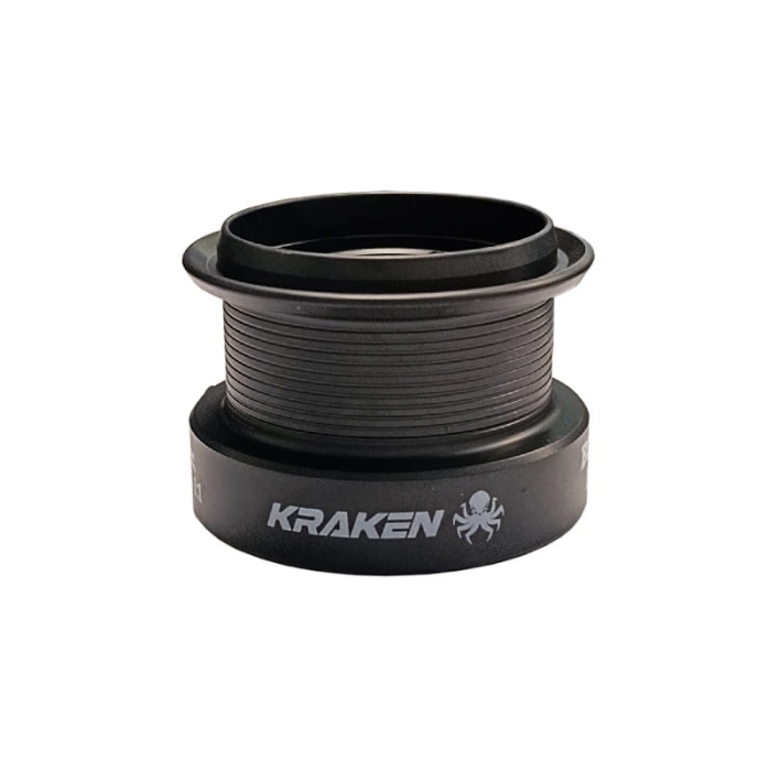 /environment/cache/images/productGfx_146030_700_700/Kraken-Szpule-02.jpg