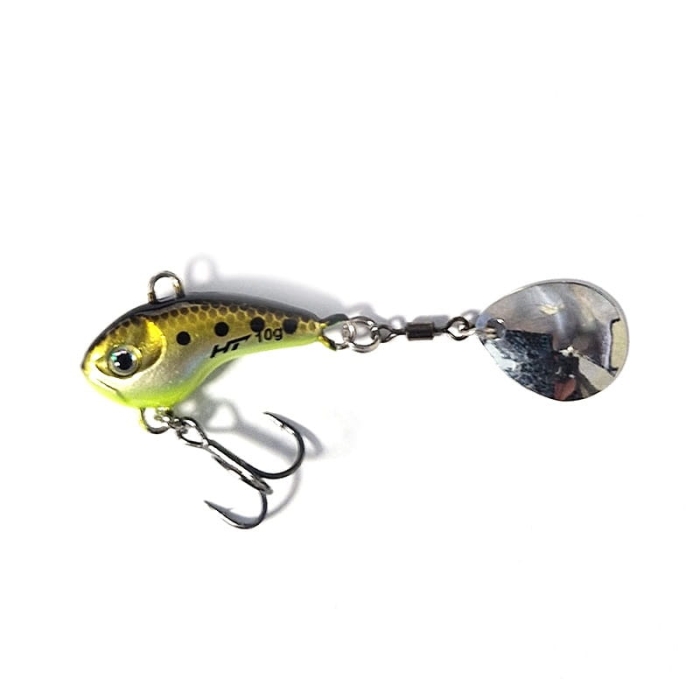 /environment/cache/images/productGfx_146088_700_700/HT-Tail-Spin-Jig-49.jpg