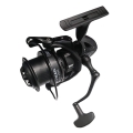 Kraken-Feeder-Kolowrotk-05 4500.jpg