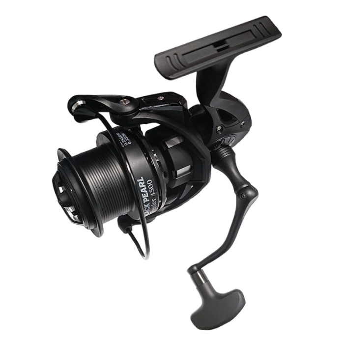 Kraken-Feeder-Kolowrotk-05 4500.jpg
