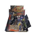 Relax Box 4.jpg