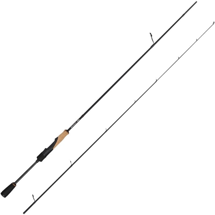 Dam Intenze 2 ULS 1,83m 0,5-3g 2cz Spinning.jpg