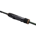 Dam Microflex 2 2,51m 2-10g 2cz S6.jpg