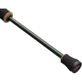 Dam Microflex 2 2,30m 2-10g 2cz Spinning8.jpg