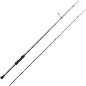 Dam Microflex 2 1,90m 3-15g 2cz Spinning