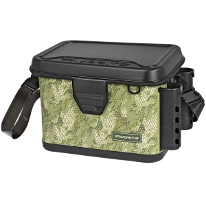 Favorite Torba Tackle Bakkan BKN.1-20M 20L khaki