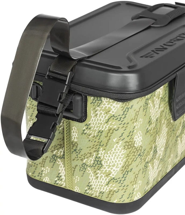 /environment/cache/images/productGfx_146656_700_700/Favorite-Torba-Tackle-Bakkan-BKN.1-20M-20L-khaki5.jpg