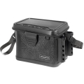 Favorite Torba Tackle Bakkan BKN.1-20M 20L black.jpg