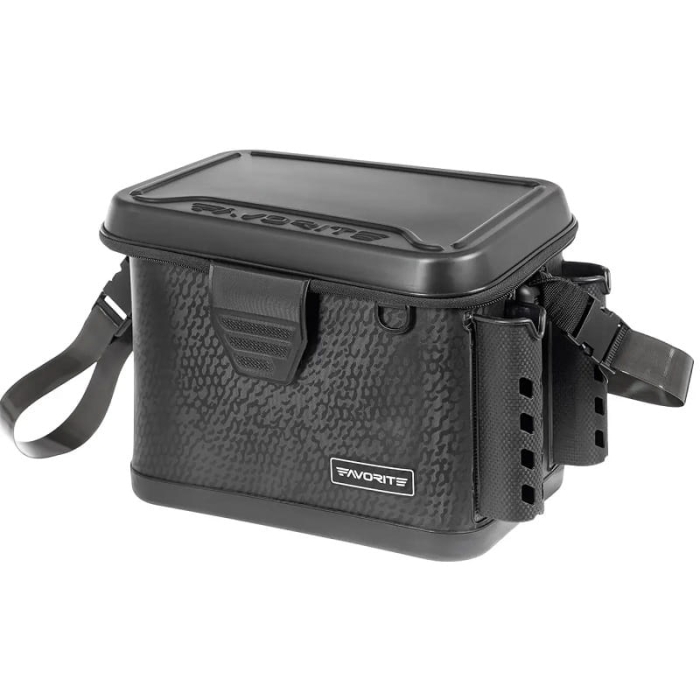 /environment/cache/images/productGfx_146666_700_700/Favorite-Torba-Tackle-Bakkan-BKN.1-20M-20L-black.jpg