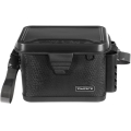 Favorite Torba Tackle Bakkan BKN.1-20M 20L black2.jpg
