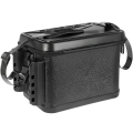 Favorite Torba Tackle Bakkan BKN.1-20M 20L black4.jpg