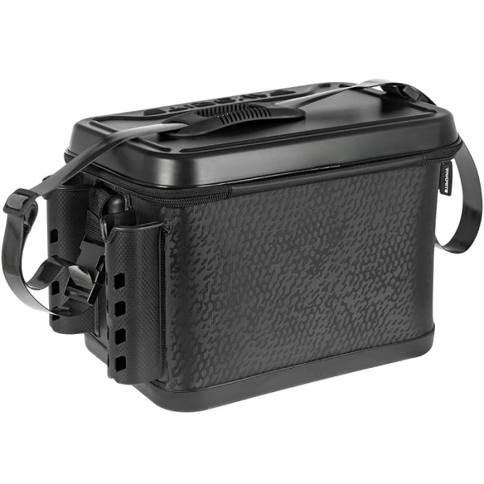 /environment/cache/images/productGfx_146668_700_700/Favorite-Torba-Tackle-Bakkan-BKN.1-20M-20L-black4.jpg