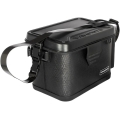 Favorite Torba Tackle Bakkan BKN.1-20M 20L black5.jpg