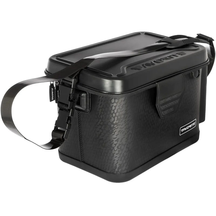 /environment/cache/images/productGfx_146669_700_700/Favorite-Torba-Tackle-Bakkan-BKN.1-20M-20L-black5.jpg