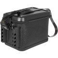 Favorite Torba Tackle Bakkan BKN.1-20M 20L black7.jpg