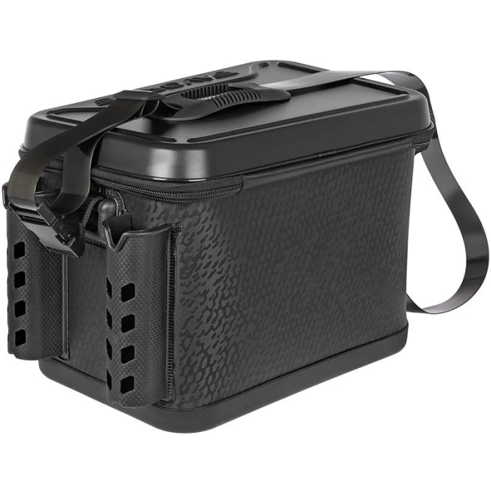 /environment/cache/images/productGfx_146670_700_700/Favorite-Torba-Tackle-Bakkan-BKN.1-20M-20L-black7.jpg