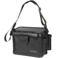 Favorite Torba Tackle Bakkan BKN.1-20M 20L black12.jpg