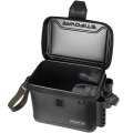 Favorite Torba Tackle Bakkan BKN.1-20M 20L black53.jpg