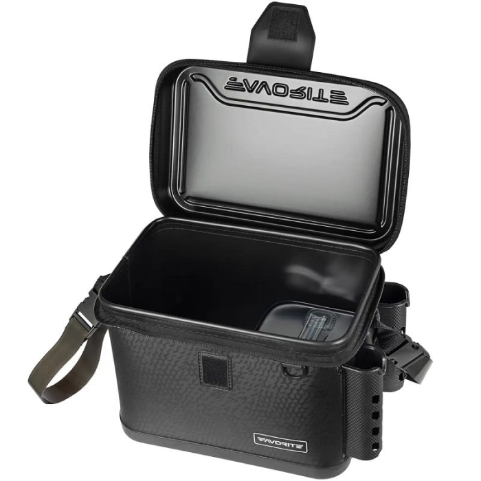 /environment/cache/images/productGfx_146672_700_700/Favorite-Torba-Tackle-Bakkan-BKN.1-20M-20L-black53.jpg