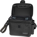 Favorite Torba Tackle Bakkan BKN.1-20M 20L black41.jpg