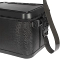 Favorite Torba Tackle Bakkan BKN.1-20M 20L black6.jpg