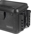 Favorite Torba Tackle Bakkan BKN.1-20M 20L black3.jpg