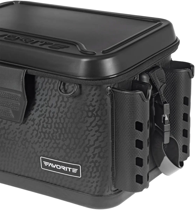 /environment/cache/images/productGfx_146675_700_700/Favorite-Torba-Tackle-Bakkan-BKN.1-20M-20L-black3.webp