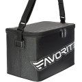 Favorite Torba Folding Bakkan 26L black3.jpg