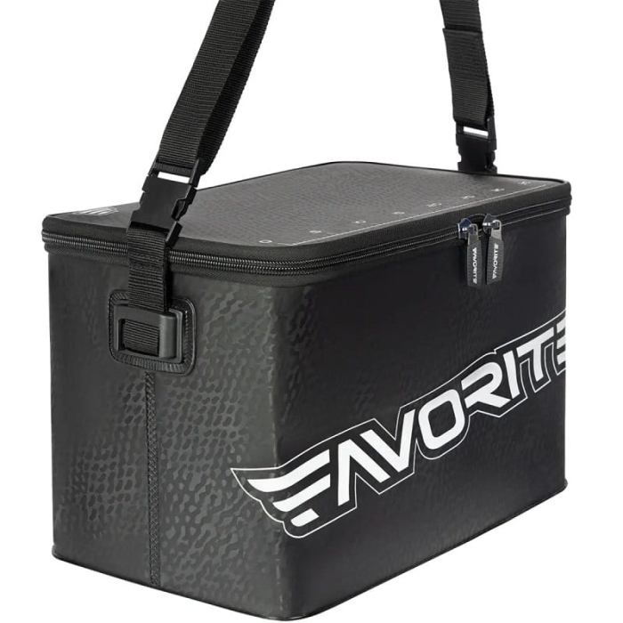 /environment/cache/images/productGfx_146685_700_700/Favorite-Torba-Folding-Bakkan-26L-black3.jpg