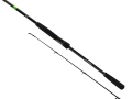 Wędka Favorite X1 Big River 3,00m 4-25g 2cz S.jpg