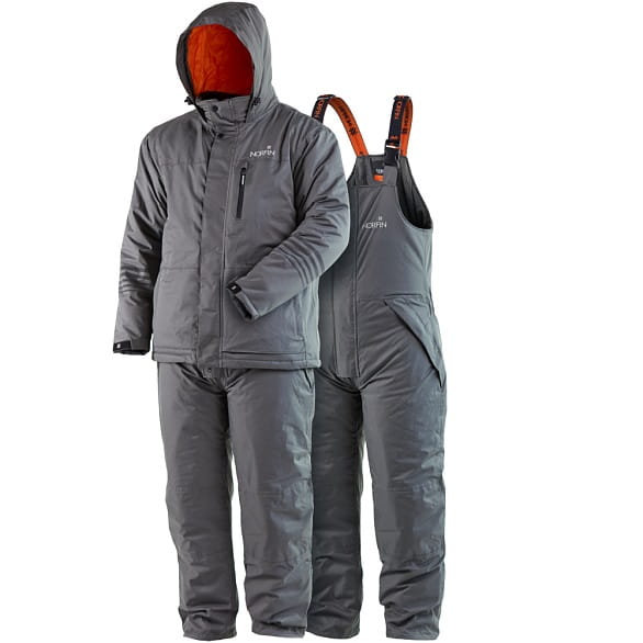 /environment/cache/images/productGfx_147039_700_700/Kombinezon-Norfin-Winter-Suit-Fjord.jpg