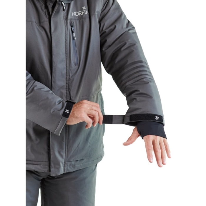 /environment/cache/images/productGfx_147052_700_700/Kombinezon-Norfin-Winter-Suit-Fjord3.jpg