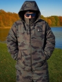 Kombinezon_kraken_hood.jpg