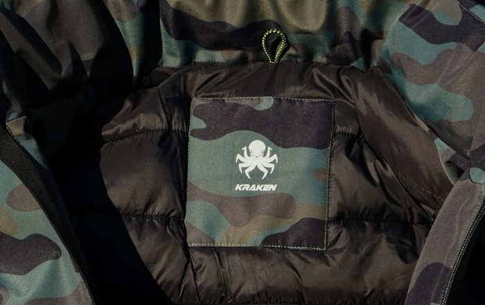 /environment/cache/images/productGfx_147409_700_700/kombinezon_kraken_4.jpg